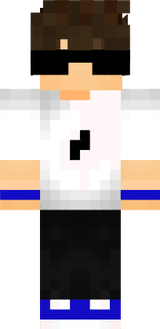 m4rk55