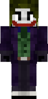 manda