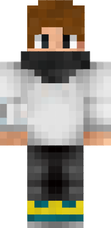 superskin0003