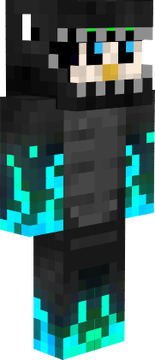 foguinho