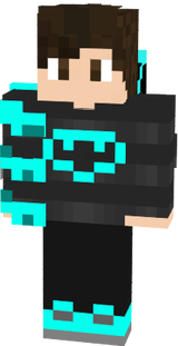 alieren