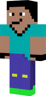 nikisan