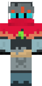 HLD
