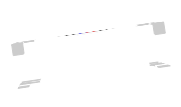 Preview of texture: rfdfd