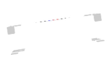 rfdfd
