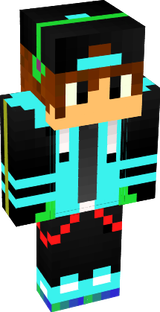 Humi