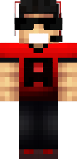jhddgdh
