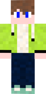 Bozg