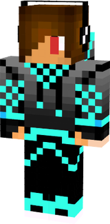 bglol