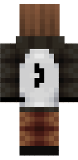312