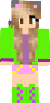 MiniKoshca