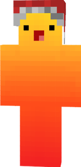kinf