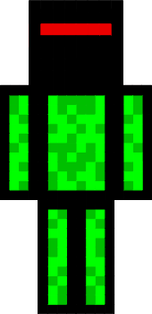Preview of texture: dsd