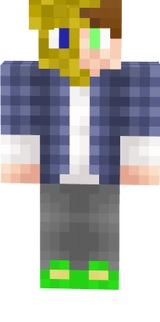 NERDCUBED9