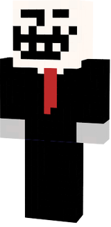 Dibi
