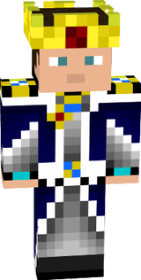 King2