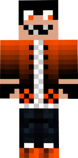 MrSwaT