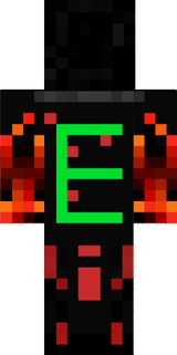 saitgaming