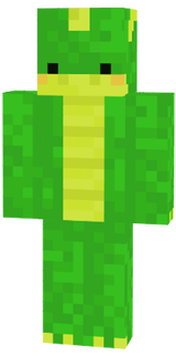 GreenDragon