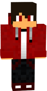 boy