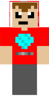 AboGamer
