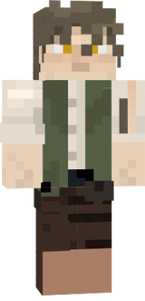 ORIEL SKIN 1.2