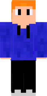 jerrry