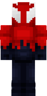Toxin 2