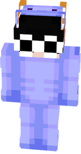 SULLEY_009