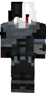 Unforgtwble