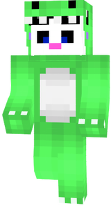 conter 1.0