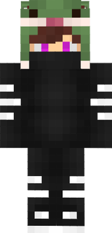 lium neu