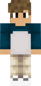 HelkPlay