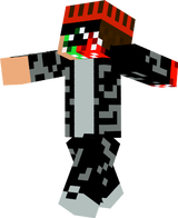 YoutGame