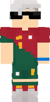 Preview of texture: aa