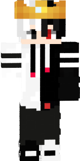 Renux