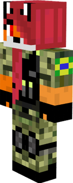 archii exercito