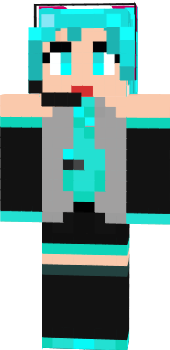Preview of texture: mio