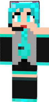 mio