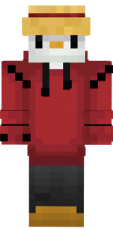 kaczor 