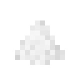 Sugger Powder