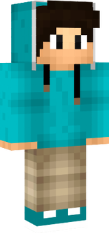 steve