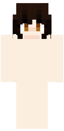 Preview of texture: Main Skin Base
