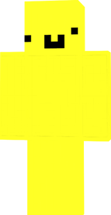 LITTLETOAST