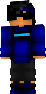 jgj