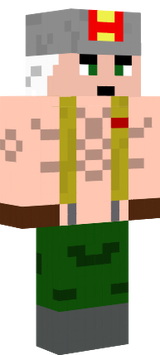 Android13