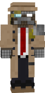 DFFT