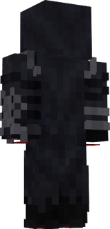 dgdgd