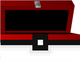 fhrfh