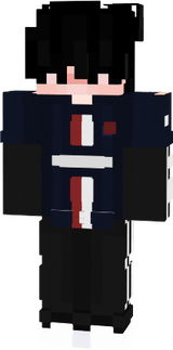 psg